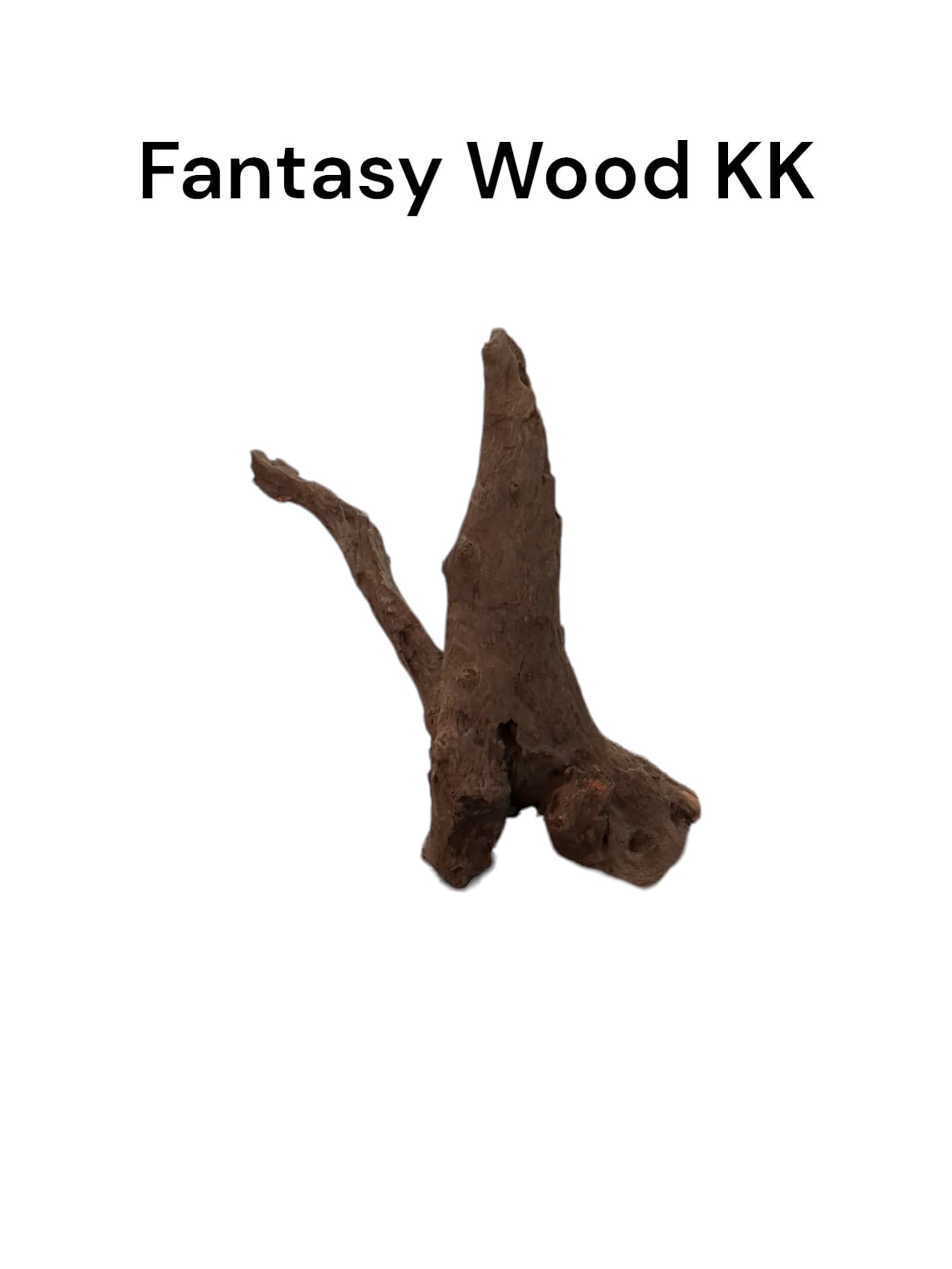 pinwood kk2.jpg